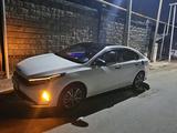 Kia K3 2023 года за 8 000 000 тг. в Алматы – фото 2