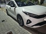 Kia K3 2023 года за 8 000 000 тг. в Алматы