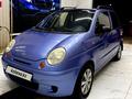 Daewoo Matiz 2007 годаfor1 800 000 тг. в Кызылорда – фото 6