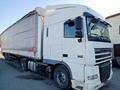 DAF  XF 105 2011 годаfor19 000 000 тг. в Зайсан – фото 3