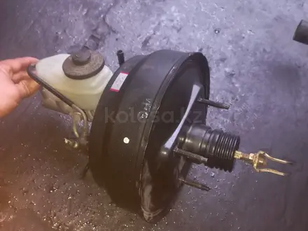 Вакуум за 50 000 тг. в Алматы