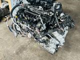Контрактный двигатель Nissan Teana J32 2.5л VQ25DE. Из Японии! за 400 000 тг. в Астана – фото 5