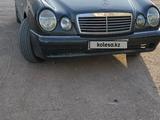 Mercedes-Benz E 230 1996 года за 2 000 000 тг. в Балхаш