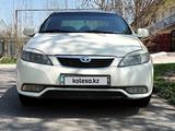 Daewoo Gentra 2014 года за 4 000 000 тг. в Алматы – фото 5