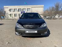 Toyota Camry 2005 года за 6 300 000 тг. в Атырау