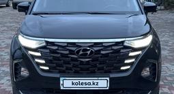 Hyundai Custin 2024 годаүшін11 900 000 тг. в Караганда – фото 2
