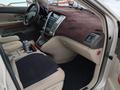 Lexus RX 350 2007 года за 7 700 000 тг. в Петропавловск – фото 8