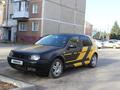 Volkswagen Golf 2002 года за 2 650 000 тг. в Кокшетау