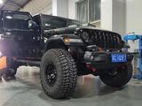 265/70R16 Radar RT + усиленные за 92 000 тг. в Алматы