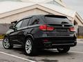 BMW X5 2014 годаfor16 500 000 тг. в Астана – фото 20