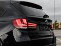 BMW X5 2014 годаfor16 500 000 тг. в Астана – фото 31