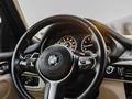 BMW X5 2014 годаfor16 500 000 тг. в Астана – фото 40