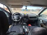 ВАЗ (Lada) Granta 2190 2013 годаүшін1 800 000 тг. в Индерборский – фото 3