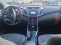 Hyundai Elantra 2014 годаүшін4 500 000 тг. в Актау – фото 5