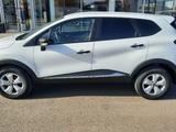 Renault Kaptur 2018 года за 6 300 000 тг. в Уральск – фото 4