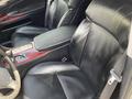 Lexus GS 300 2006 годаfor5 500 000 тг. в Алматы – фото 19