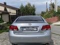 Lexus GS 300 2006 годаfor5 500 000 тг. в Алматы – фото 2