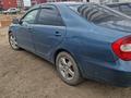 Toyota Camry 2003 года за 4 300 000 тг. в Шымкент – фото 3