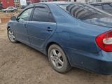 Toyota Camry 2003 года за 4 300 000 тг. в Шымкент – фото 3