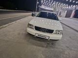 Audi A6 1995 годаүшін2 700 000 тг. в Туркестан – фото 3