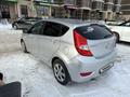 Hyundai Accent 2013 года за 4 950 000 тг. в Астана – фото 3