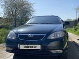 Daewoo Gentra 2014 годаүшін3 700 000 тг. в Шымкент