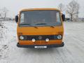 Volkswagen  LT-35 1978 годаүшін2 400 000 тг. в Петропавловск