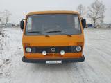 Volkswagen  LT-35 1978 года за 2 500 000 тг. в Петропавловск