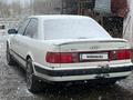 Audi 100 1992 годаfor3 300 000 тг. в Алматы – фото 2