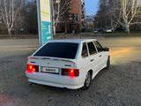 ВАЗ (Lada) 2114 2013 годаүшін1 450 000 тг. в Риддер – фото 2