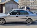 Mitsubishi Carisma 1999 годаүшін800 000 тг. в Актау – фото 2