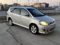 Toyota Ipsum 2003 года за 3 000 000 тг. в Атырау – фото 4