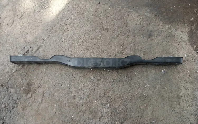 Телевизор верхняя часть за 13 500 тг. в Астана