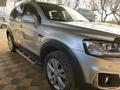 Chevrolet Captiva 2018 года за 11 200 000 тг. в Сарыагаш – фото 3