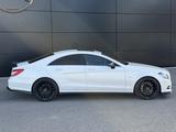 Mercedes-Benz CLS 500 2013 годаүшін19 000 000 тг. в Астана – фото 5