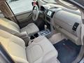 Nissan Pathfinder 2005 годаүшін8 500 000 тг. в Алматы – фото 31