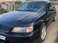 Nissan Maxima 1995 годаfor2 200 000 тг. в Астана – фото 5