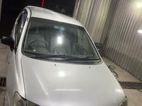 Toyota Spacio 1998 года за 2 500 000 тг. в Алматы