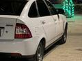 ВАЗ (Lada) Priora 2172 2013 годаfor2 500 000 тг. в Семей – фото 14