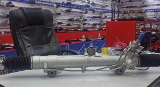 Рулевая рейка Land Cruiser 200 за 230 000 тг. в Алматы