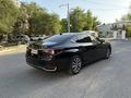 Lexus ES 250 2020 годаүшін13 600 000 тг. в Атырау – фото 3