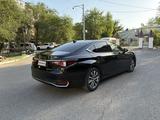 Lexus ES 250 2020 годаүшін13 600 000 тг. в Атырау – фото 3