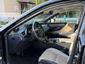 Lexus ES 250 2020 годаүшін13 600 000 тг. в Атырау – фото 4