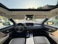 Lexus ES 250 2020 годаүшін13 600 000 тг. в Атырау – фото 7
