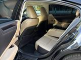 Lexus ES 250 2020 годаүшін13 600 000 тг. в Атырау – фото 5