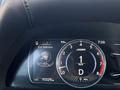 Lexus ES 250 2020 годаүшін13 600 000 тг. в Атырау – фото 9