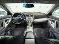 Toyota Camry 2011 года за 6 300 000 тг. в Семей – фото 2