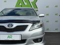 Toyota Camry 2011 года за 6 300 000 тг. в Семей – фото 10