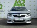 Toyota Camry 2011 года за 6 300 000 тг. в Семей – фото 11