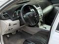 Toyota Camry 2011 года за 6 300 000 тг. в Семей – фото 3